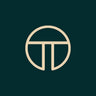 TAT STORE logo