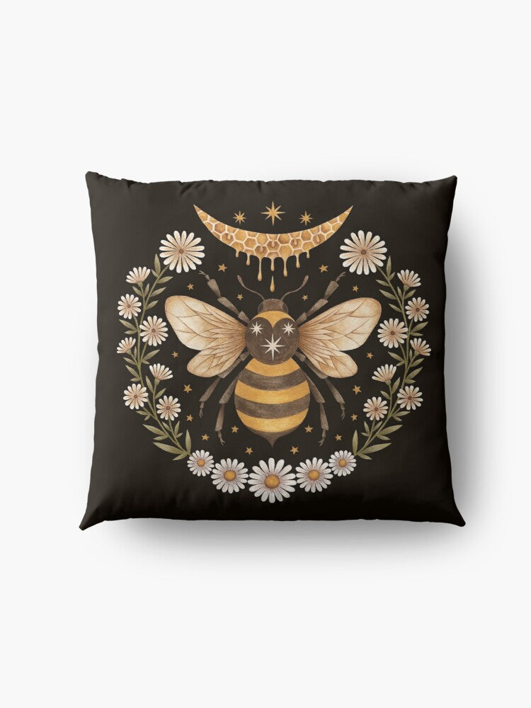 108- Decorative Pillow