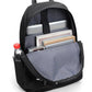 Sport Backpack -121