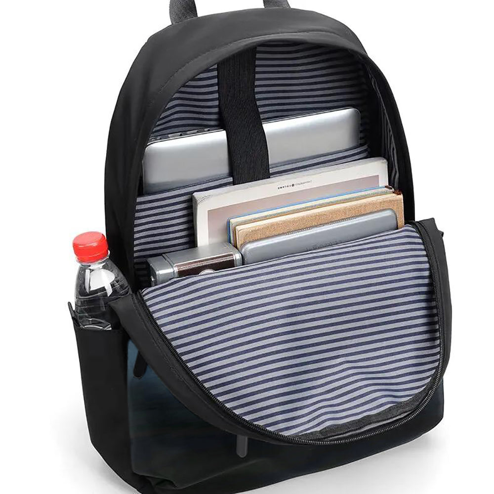 Sport Backpack -118