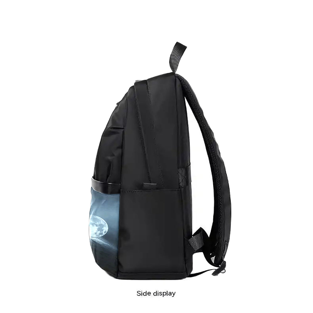 Sport Backpack -118