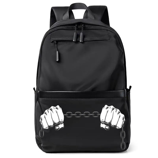 Sport Backpack -42