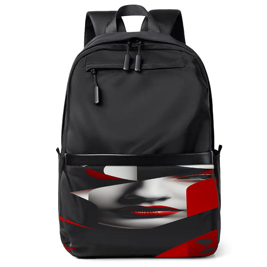 Sport Backpack -54