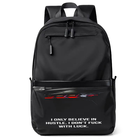 Sport Backpack -35