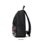 Sport Backpack -107
