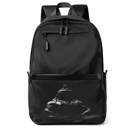 Sport Backpack -114