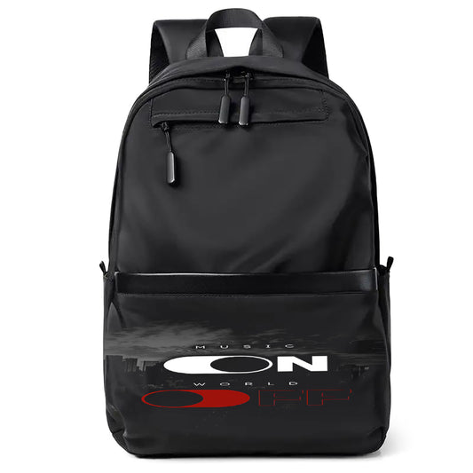 Sport Backpack -46