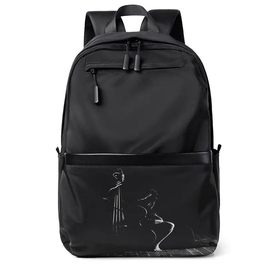 Sport Backpack -106