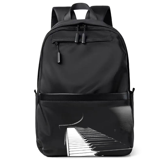 Sport Backpack -39