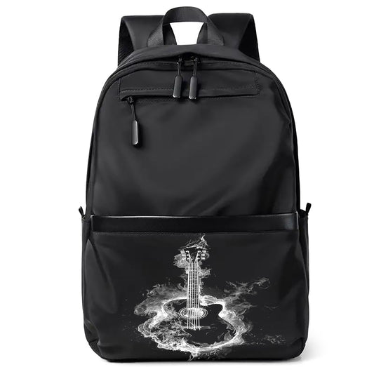 Sport Backpack -45