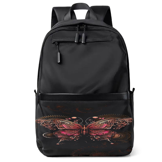 Sport Backpack -105
