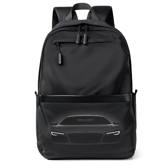 Sport Backpack -50