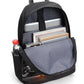 Sport Backpack -125