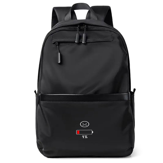 Sport Backpack -43