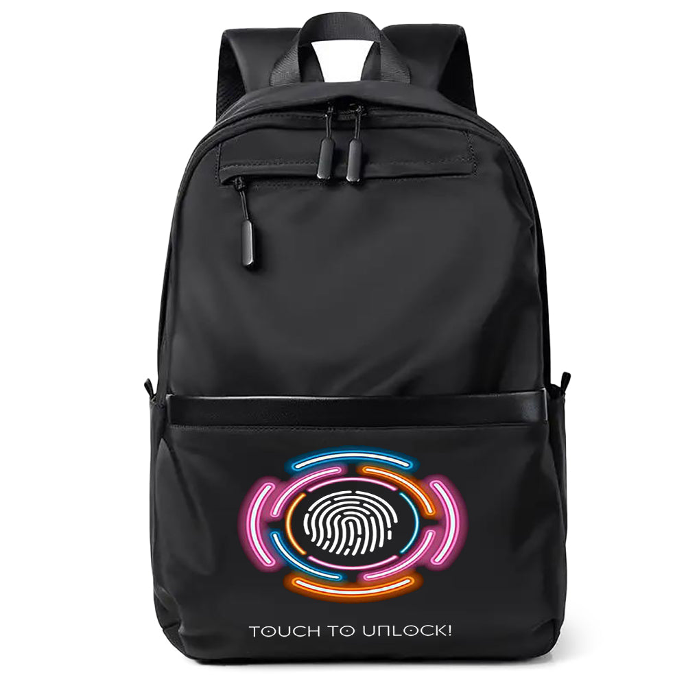 Sport Backpack -80