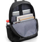 Sport Backpack -80