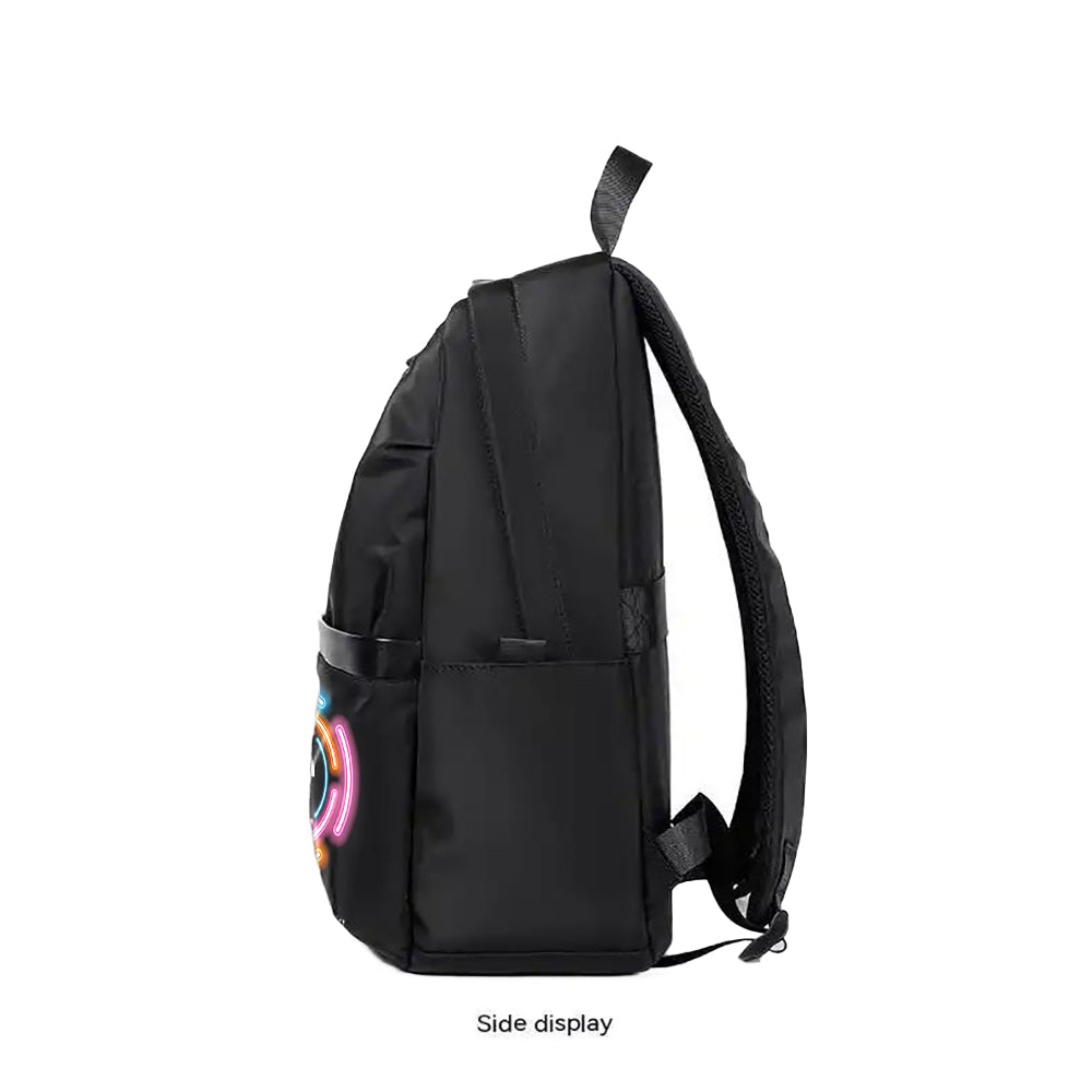 Sport Backpack -80