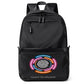 Sport Backpack -80