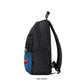 Sport Backpack -96