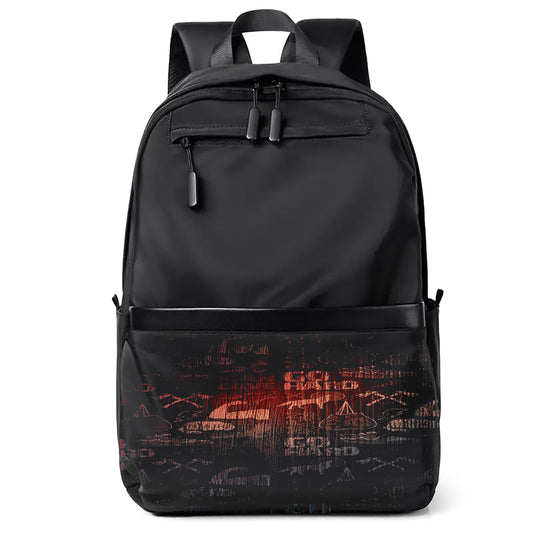 Sport Backpack -127