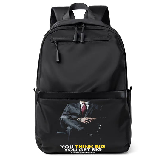 Sport Backpack -44