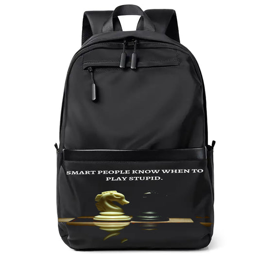 Sport Backpack -116