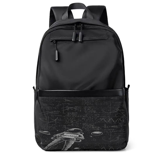 Sport Backpack  w-723