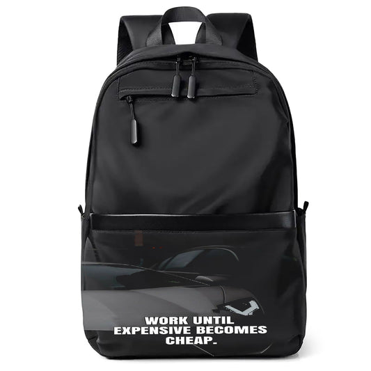 Sport Backpack -51