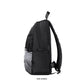 Sport Backpack -123