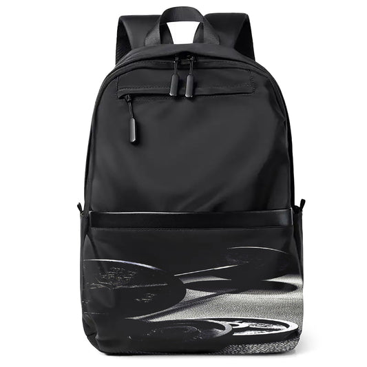 Sport Backpack  w-770