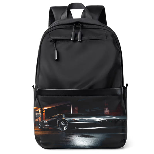 Sport Backpack -120
