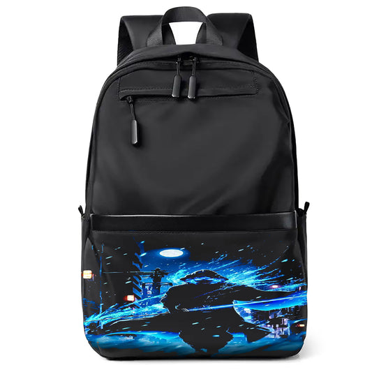 Sport Backpack  w-876