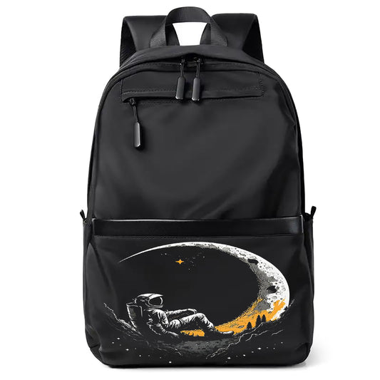 Sport Backpack -94