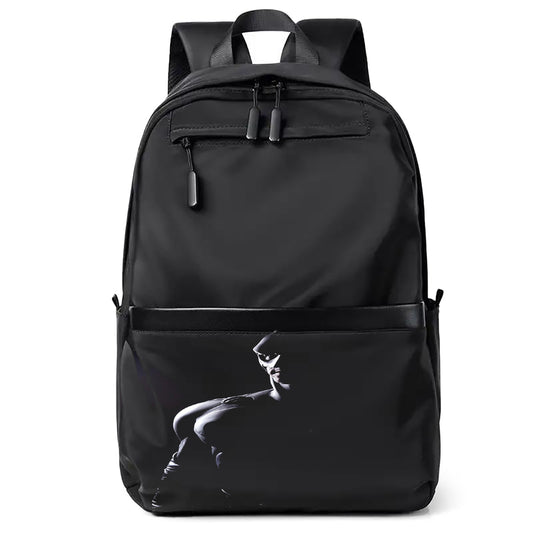 Sport Backpack -124