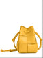 51- TOXO CROSS BAGS - YALLOW
