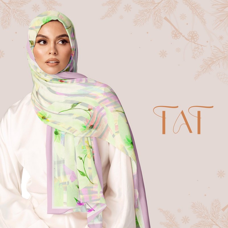hijab-scarf-chiffon-17