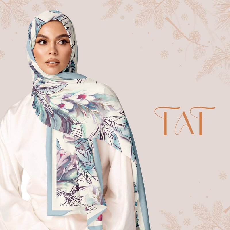 hijab-scarf-chiffon-18