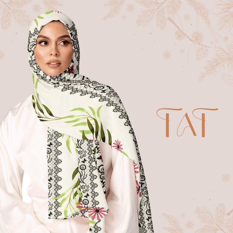 hijab-scarf-chiffon-21