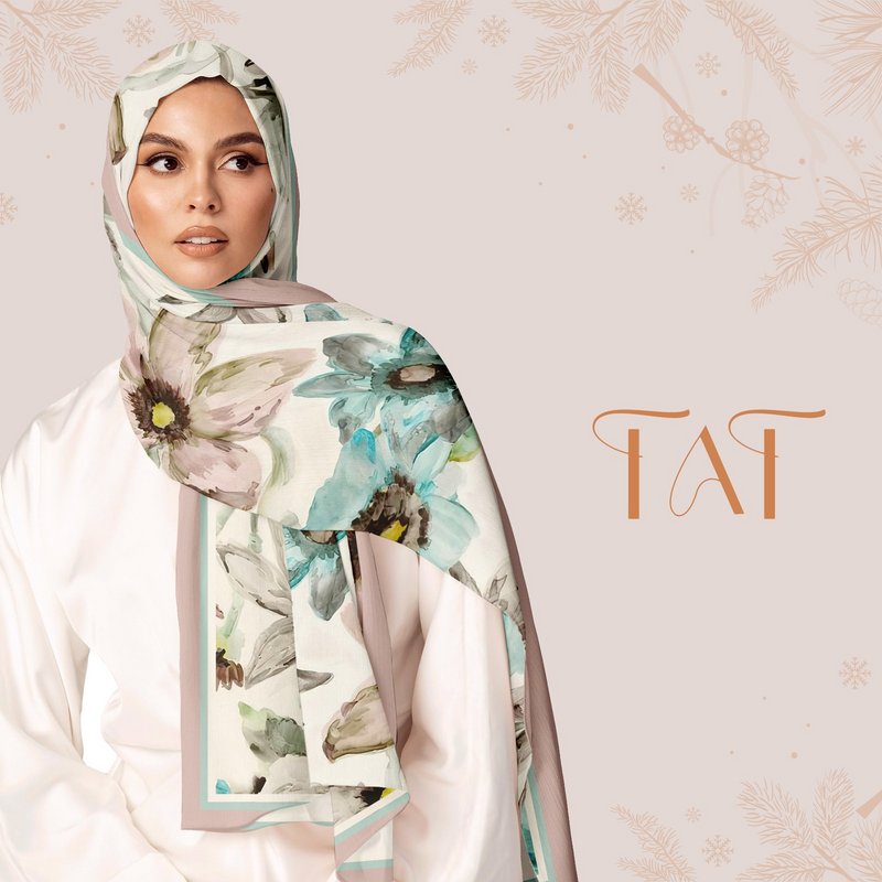 hijab-scarf-chiffon-22
