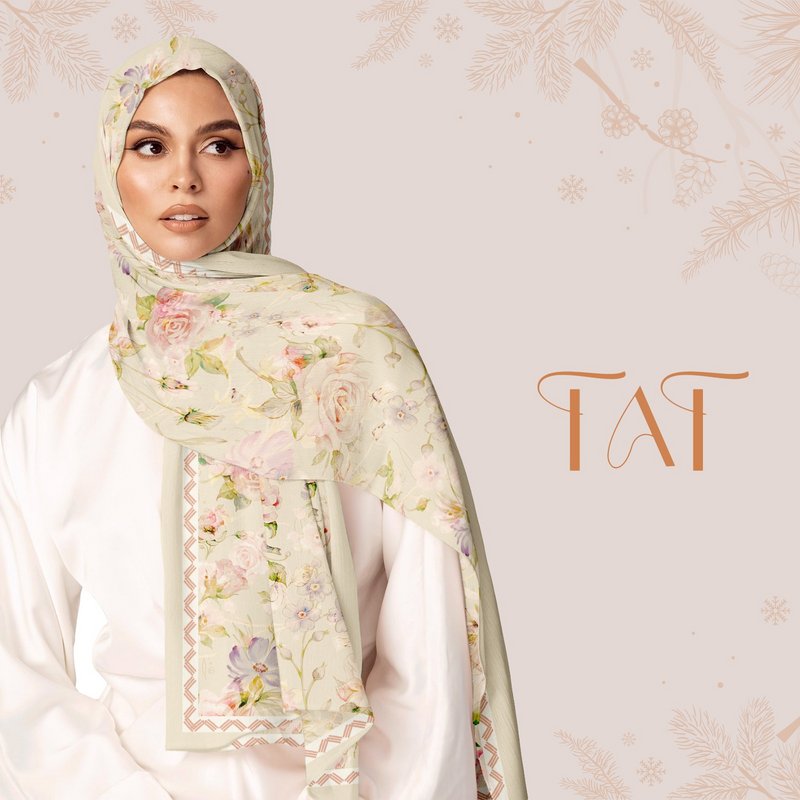 hijab-scarf-chiffon-24