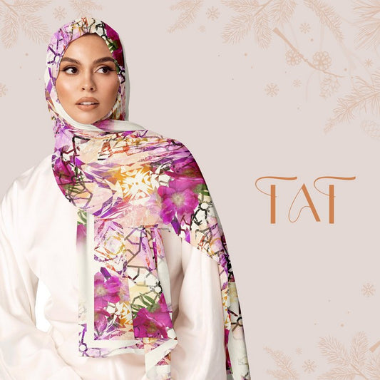 hijab-scarf-chiffon-25