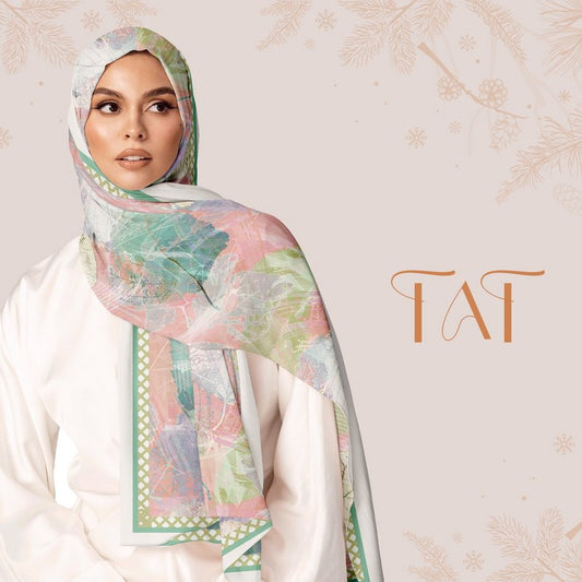 hijab-scarf-chiffon-34
