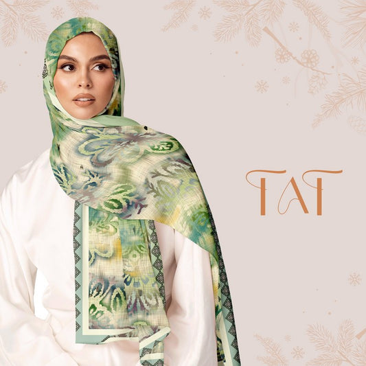 hijab-scarf-chiffon-27