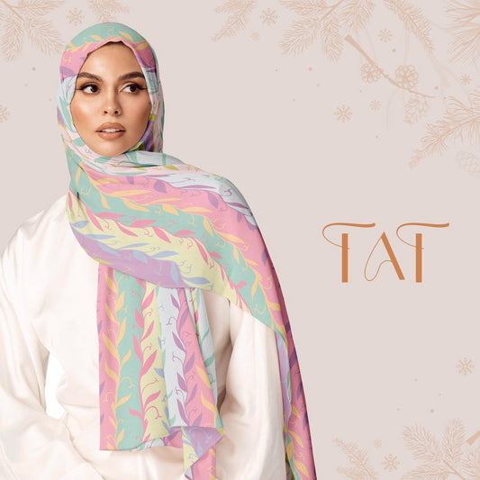 hijab-scarf-chiffon-35