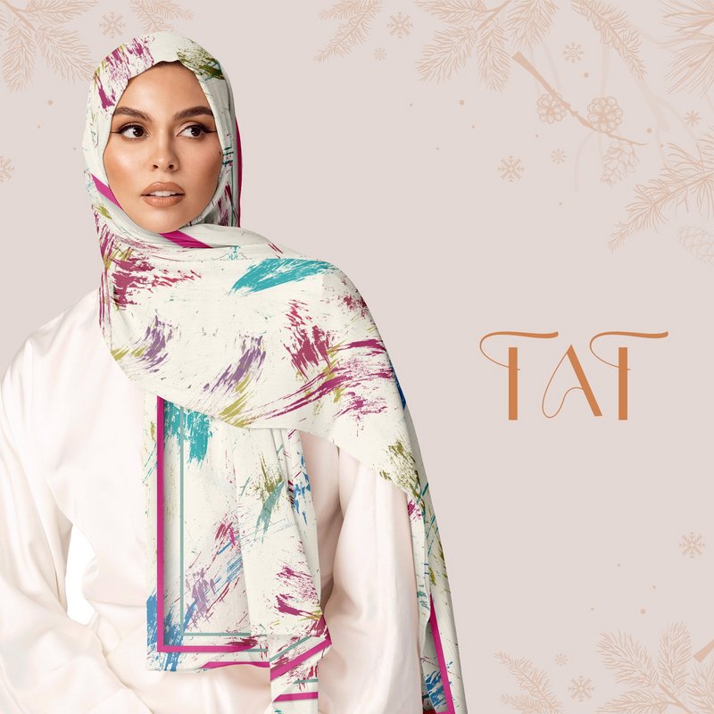 hijab-scarf-chiffon-36