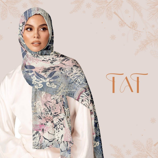 hijab-scarf-chiffon-37