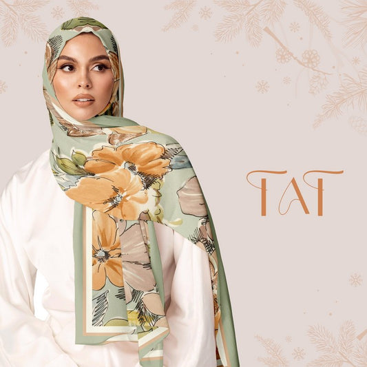 hijab-scarf-chiffon-42