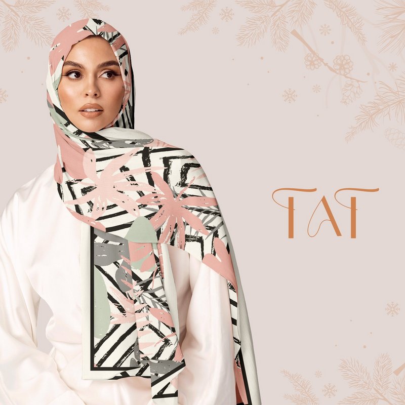 hijab-scarf-chiffon-15