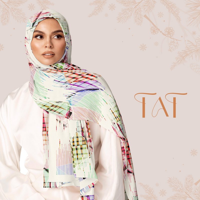 hijab-scarf-chiffon-44