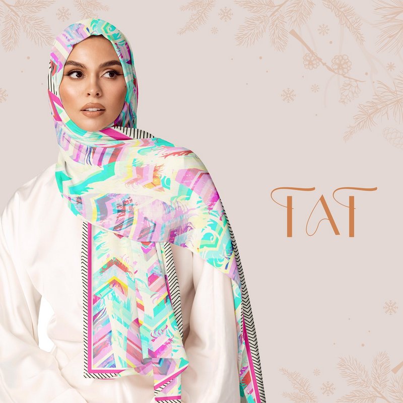 hijab-scarf-chiffon-46